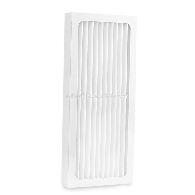 Replacement HEPA Purifier Filter for Ximoon 04383 04384 04385 - Part# 990051000