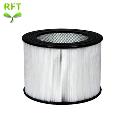 Hot Sell Honeywell Replacement Parts  Universal Intake Air Filter 24000