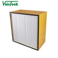 ventilation honeywell air filter replacement kn air filter