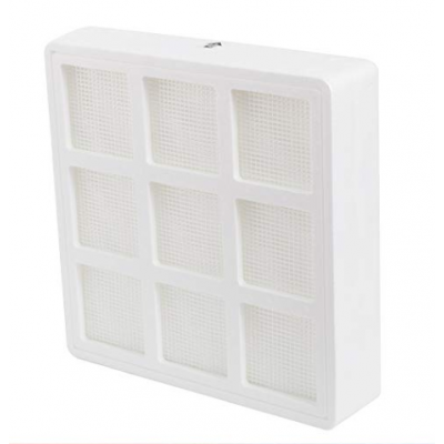 High Quality Hepa Compressor Air Filter H13 High Efficiency For IQAir Air Purifier