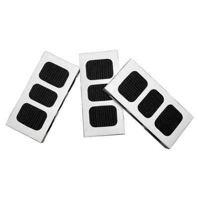 Hot Selling Product Paultra2 Refrigerators Spare parts Air Filter