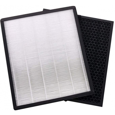 Hot Selling Product LEVOIT Air Purifier LV-PUR131Home Hepa Air Filter Replacement