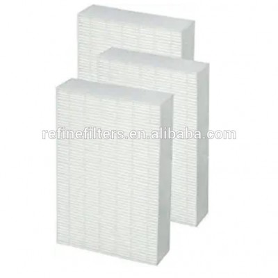 Hot Selling Honeywell Air Purifier HEPA Filter R, for HPA300, HPA200, HPA100 and HPA090 series