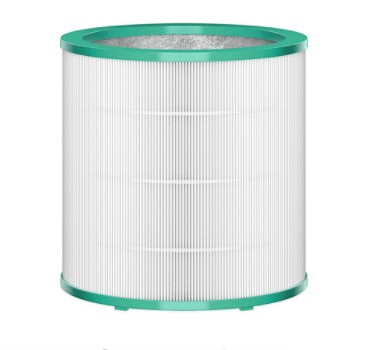 Replacement HEPA Air Filter