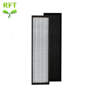 Best Price Germguardian Air Purifier Ac4300 Filter