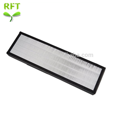 China Supplier GermGuardian LT5250PT Air Purifier Hepa H13 Paper For Air Filter