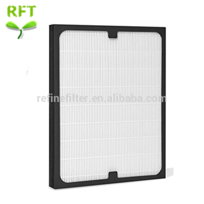 Blueair 200/300 Series Air Purifier Parts Genuine Particle Filter