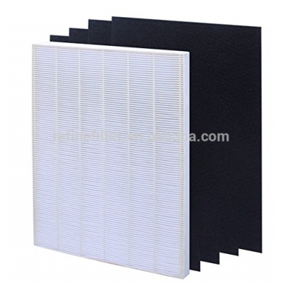 Good price for Winix air purifier 115115 hepa filter replacement + activated carbon filter