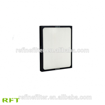 Wholesale Particle filter Blueair 200/300 Series hepa filter