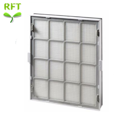 Air Purifier replacement filters Activated Carbon Filter